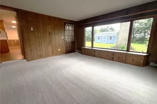 4005 Kingman Ave NW, Canton, OH 44709 - Photo 14