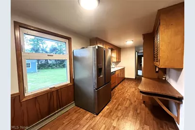 4005 Kingman Avenue NW, Canton, OH 44709 - Photo 10