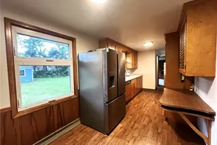 4005 Kingman Ave NW, Canton, OH 44709 - Photo 10
