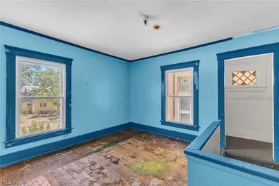 416 Washington Avenue, Lorain, OH 44052 - Photo 10