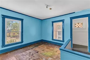 416 Washington Ave, Lorain, OH 44052 - Photo 10