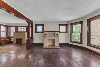 416 Washington Avenue, Lorain, OH 44052 - Photo 30