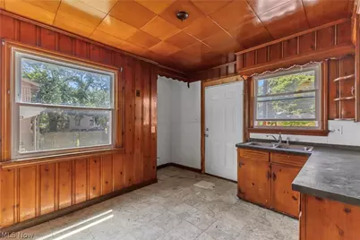 416 Washington Avenue, Lorain, OH 44052 - Photo 24