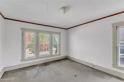 416 Washington Avenue, Lorain, OH 44052 - Photo 16