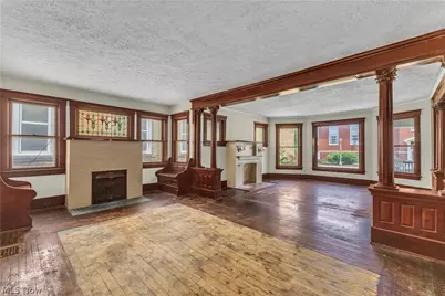 416 Washington Avenue, Lorain, OH 44052 - Photo 28