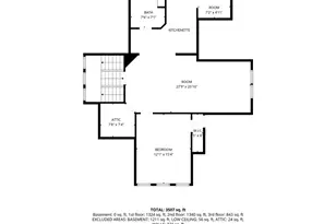 416 Washington Ave, Lorain, OH 44052 - Photo 44