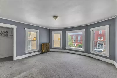 416 Washington Avenue, Lorain, OH 44052 - Photo 14