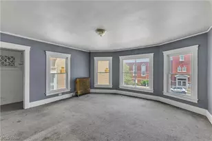 416 Washington Ave, Lorain, OH 44052 - Photo 14