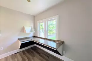 11302 Parkview Ave, Loveland, OH 44104 - Photo 12