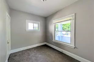 11302 Parkview Ave, Loveland, OH 44104 - Photo 18