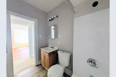 11302 Parkview Avenue, Loveland, OH 44104 - Photo 16
