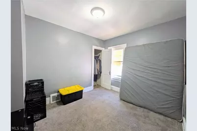 11302 Parkview Avenue, Loveland, OH 44104 - Photo 26