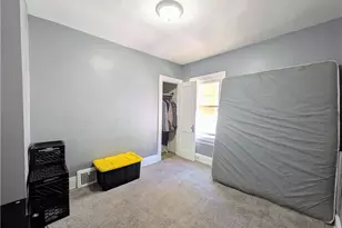 11302 Parkview Ave, Loveland, OH 44104 - Photo 26
