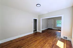 11302 Parkview Ave, Loveland, OH 44104 - Photo 6