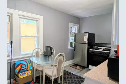 11302 Parkview Avenue, Loveland, OH 44104 - Photo 24