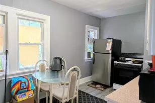 11302 Parkview Ave, Loveland, OH 44104 - Photo 24