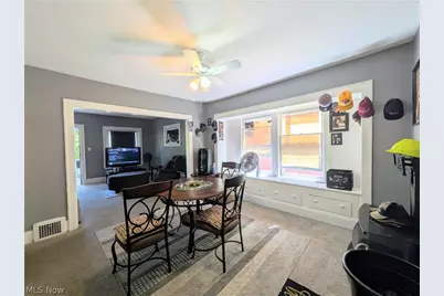 11302 Parkview Avenue, Loveland, OH 44104 - Photo 22