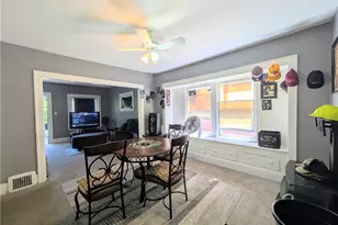 11302 Parkview Ave, Loveland, OH 44104 - Photo 22