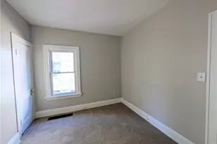 11302 Parkview Ave, Loveland, OH 44104 - Photo 14