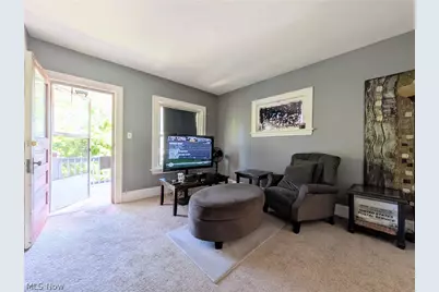 11302 Parkview Avenue, Loveland, OH 44104 - Photo 20