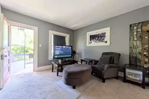 11302 Parkview Ave, Loveland, OH 44104 - Photo 20