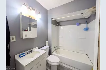 11302 Parkview Avenue, Loveland, OH 44104 - Photo 28