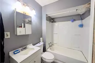 11302 Parkview Ave, Loveland, OH 44104 - Photo 28