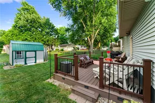 2371 Penny Ln, Austintown, OH 44515 - Photo 18
