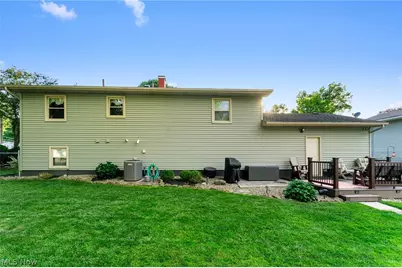 2371 Penny Lane, Austintown, OH 44515 - Photo 20