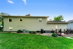 2371 Penny Ln, Austintown, OH 44515 - Photo 20