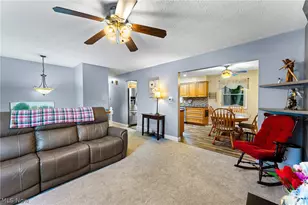 2371 Penny Ln, Austintown, OH 44515 - Photo 4