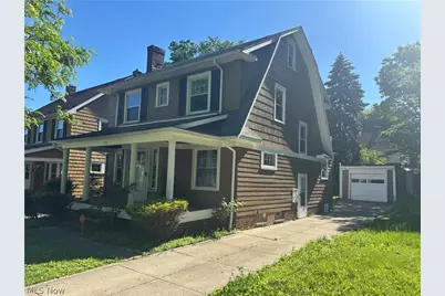 6601 Ridgeview Road, Mayfield Heights, OH 44124 - Photo 4