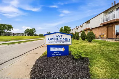 1541 Whitehall Boulevard, Kent, OH 44240 - Photo 18
