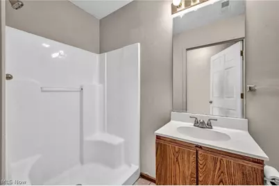 1541 Whitehall Boulevard, Kent, OH 44240 - Photo 12