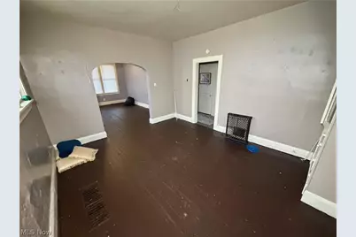 705 Minerva Street, East Liverpool, OH 43920 - Photo 6