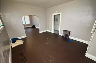 705 Minerva St, East Liverpool, OH 43920 - Photo 6