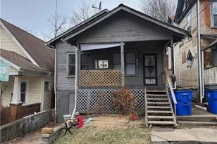 705 Minerva St, East Liverpool, OH 43920 - Photo 2