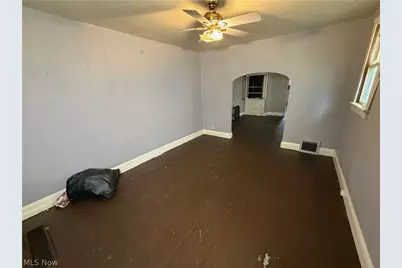 705 Minerva Street, East Liverpool, OH 43920 - Photo 4