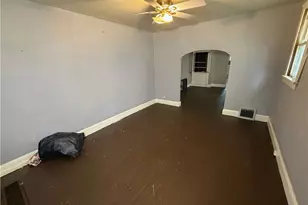 705 Minerva St, East Liverpool, OH 43920 - Photo 4