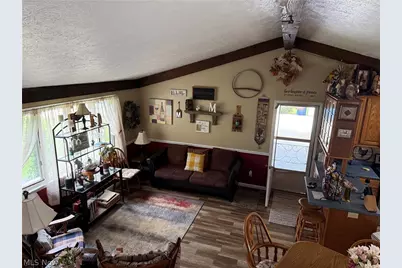 572 Hughes Drive, Tallmadge, OH 44278 - Photo 22