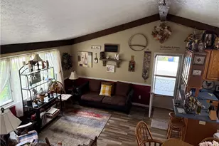 572 Hughes Dr, Tallmadge, OH 44278 - Photo 22
