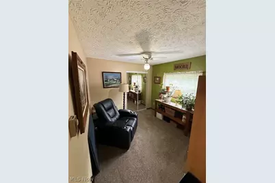 572 Hughes Drive, Tallmadge, OH 44278 - Photo 26