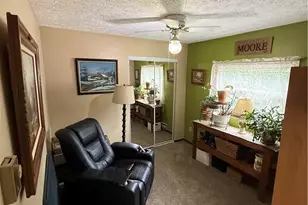 572 Hughes Dr, Tallmadge, OH 44278 - Photo 26