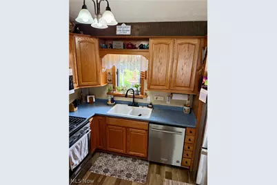 572 Hughes Drive, Tallmadge, OH 44278 - Photo 14