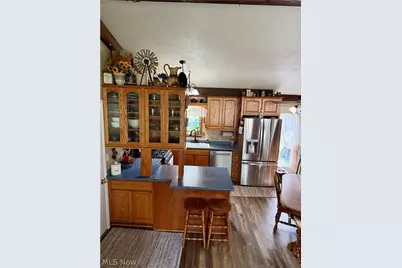 572 Hughes Drive, Tallmadge, OH 44278 - Photo 12