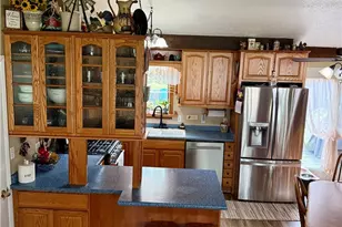 572 Hughes Dr, Tallmadge, OH 44278 - Photo 12