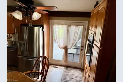572 Hughes Drive, Tallmadge, OH 44278 - Photo 18