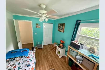 572 Hughes Drive, Tallmadge, OH 44278 - Photo 30