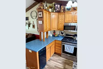 572 Hughes Drive, Tallmadge, OH 44278 - Photo 16