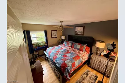 572 Hughes Drive, Tallmadge, OH 44278 - Photo 28